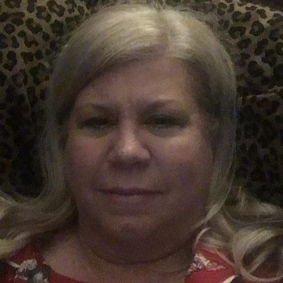 tammiesummers